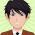 Avatar for dennischo122 from gravatar.com