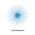 Avatar for llmsresearch from gravatar.com