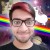 Avatar for Sid.Verma from gravatar.com