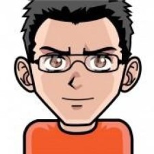 Avatar for Joao Dias from gravatar.com