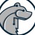 bearstech的Gravatar头像