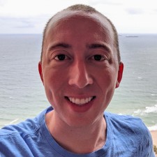 Avatar for Jon from gravatar.com