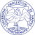 Avatar for uniparthenope from gravatar.com