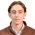 Avatar for MarcoAnarmo from gravatar.com