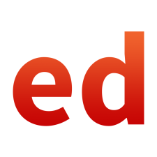 Avatar for Edward Li from gravatar.com