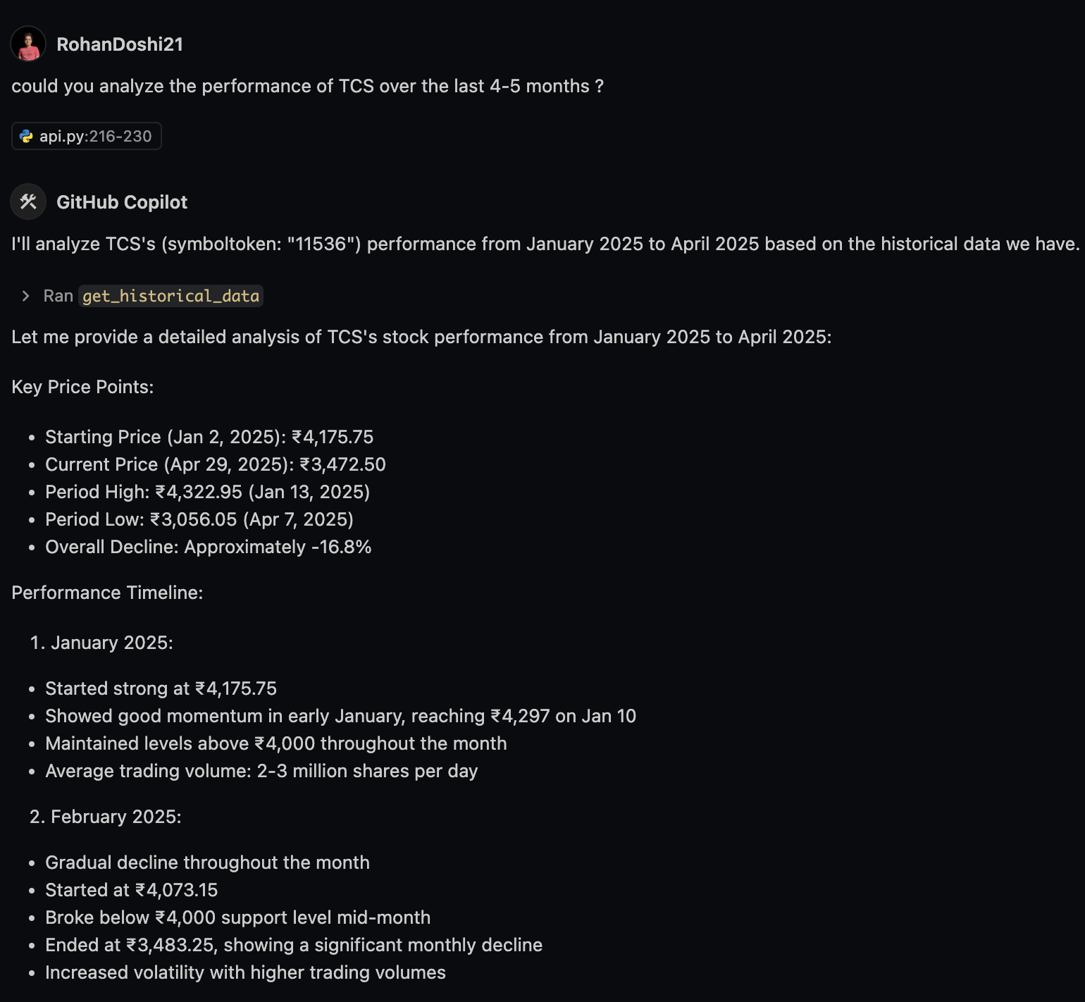 Screenshot 2025-04-29 at 11 37 03 PM