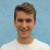 Avatar for lukeharries from gravatar.com