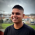 Avatar for choraria from gravatar.com