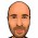 Avatar for liiight from gravatar.com