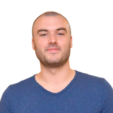 Avatar for Sylvain from gravatar.com