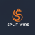 Avatar for splitwireml from gravatar.com