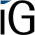 Avatar for iGrafx_SDK from gravatar.com