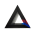 Avatar for veoco from gravatar.com