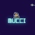 Avatar for Mucci from gravatar.com