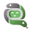 Avatar for QuentiumYT from gravatar.com