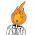Avatar for codeflane from gravatar.com