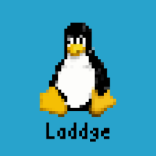 Avatar for Laddge from gravatar.com