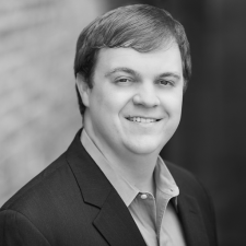 Avatar for TellusLabsOpenSource from gravatar.com