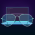 Avatar for imEternity from gravatar.com
