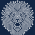 Avatar for entergrowl from gravatar.com