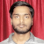 Avatar for Vasudev_Jaiswal from gravatar.com