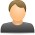 Avatar for markodjukic from gravatar.com