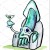 Avatar for LuisPontes from gravatar.com