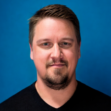 Avatar for Seth Hobson from gravatar.com