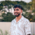 Avatar for vishvaRam from gravatar.com