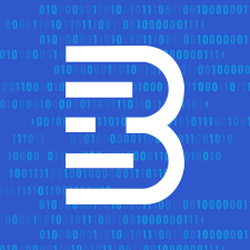 Avatar for BE Developers from gravatar.com