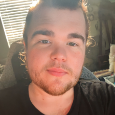 Avatar for Logan Bibby from gravatar.com