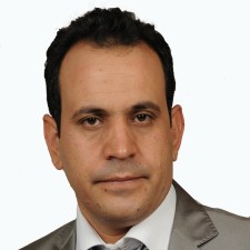 Avatar for Hossein Javedani Sadaei from gravatar.com