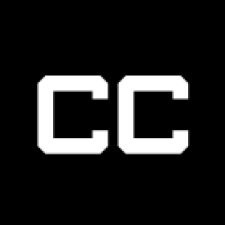 Avatar for Crypto Chief from gravatar.com