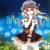 Avatar for qbkira from gravatar.com