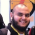 Avatar for felipecarlos from gravatar.com