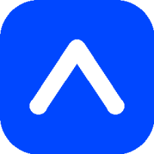 Avatar for ForceDream  from gravatar.com