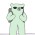 Avatar for xszpo from gravatar.com