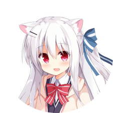 Avatar for zyf722 from gravatar.com