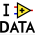 Avatar for wireddown from gravatar.com