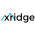 Avatar for xridge from gravatar.com
