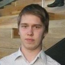 Avatar for aop from gravatar.com