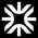 Avatar for gladiaio from gravatar.com