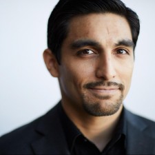 Avatar for Carlos from gravatar.com