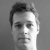 Avatar for glegoux from gravatar.com