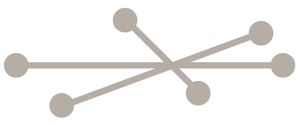 Vue logo