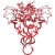 Avatar for sykora from gravatar.com