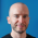 Avatar for markvincze from gravatar.com