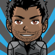 Avatar for rohan32 from gravatar.com