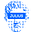 thumbnail_picture