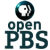 pbs的gravatar头像